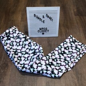 Fun Banana Republic Pants!!